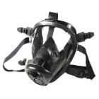 Optifit full mask - size medium product photo