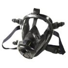 Optifit full mask - size large product photo