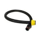 357145 product photo