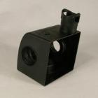 Motorhus Compact Air product photo