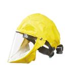 Hood Primair VL for PA 700 series product photo