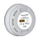 Filter PA7A2P til PA700-serien (A2P3)) product photo