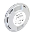 Filter PA7P partikelfilter til PA700-serien (P3) product photo