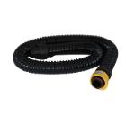 Slange PA031L til PA700 serien BAJONET product photo