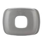 Cartridge cover for multifilter used on PA700F product photo