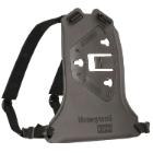 Backpack PA761 for PA700 series product photo