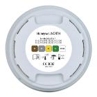 Filter ABEK1P til PA700-serien product photo