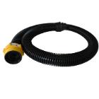 Breathing Tube PA035 DIN tight fit product photo
