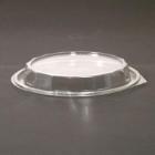 362025 product photo