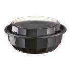 362032 product photo