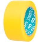 Tape gul PVC forskalningstape 50mmx33m Special TAT 88 product photo