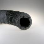 370462 product photo