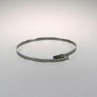370463 product photo