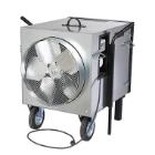 Environmental box 1000l galvanized 85x62x78cm product photo
