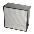 Hepa/absolutfilter 1000 + 1000L H13 product photo