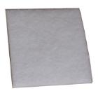 Grovfilter 1000-L 617x617mm product photo