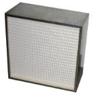 Hepa/Kulfilter til 1000L H13 P2 product photo