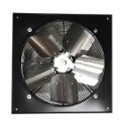 Motor til milj&oslash;boks W1000 L 220V 2.3AMP product photo