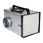 Milj&oslash;boks W5000 L galvaniseret 32x32x50cm 280W 220V 1,2 AMP product photo