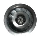 370708 product photo