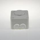 Regulator for environmental box W5000L 2.5Amp product photo