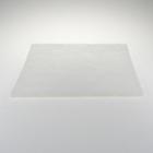 Grovfilter milj&oslash;boks W5000 L + A600 - 308x308mm product photo