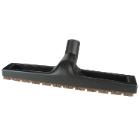 370953 product photo