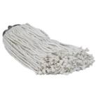 Moppegarn Vikan 372018 Vec 200g hvid product photo