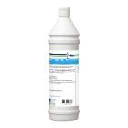 Sanitetsrengøring PrimeSource Sanisal svanemærket 1ltr product photo