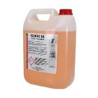 372210 product photo
