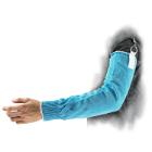 Sleeve HyFlex&reg; Dyneema 500mm product photo