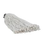 Socket mop 250g white 372518 product photo