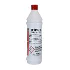 374075 product photo