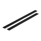 Spare part velcro set for Vikan 374318 60cm product photo