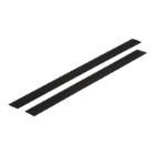 Reservevelcro Vikan 380440 t/superior sort 400mm product photo