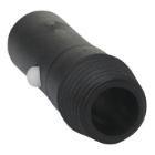 Adapter Vikan 380900 fra klicksystem til gevind product photo