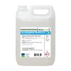 Basic cleaning Universal 5 kg swan labelled product photo