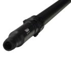 Skaft Vikan 297352 alu teleskop m/vandgenneml&oslash;b 1600-2780mm product photo