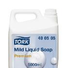 400505 product photo