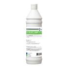 H&aring;ndopvask PrimeSource Super Svanem&aelig;rket 12x1 ltr product photo