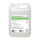 Håndopvask PrimeSource Super 5kg svanemærket product photo