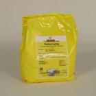 Dessert Alaska Express ost basis til ostelagkage 1kg product photo