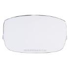 426000 product photo