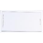 428010 product photo