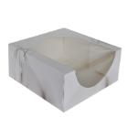 442210 product photo