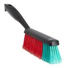 450252 product photo