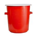 453500 product photo