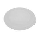 454500 product photo