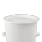 454600 product photo