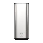 460009 product photo
